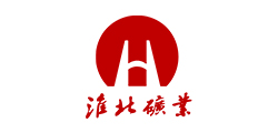 淮北矿业