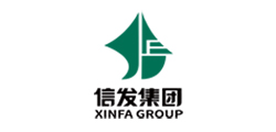 信发集团