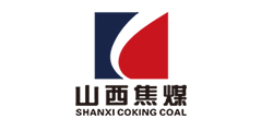 山西焦煤